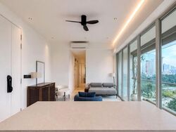Zenith (D10), Apartment #552684911